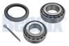 FIAT 26800120 Wheel Bearing Kit